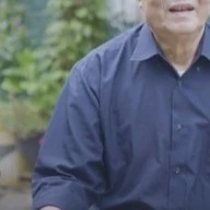 Giang Tuấn Triết