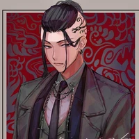 Ryuguji Ken | Draken