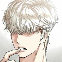 Hong Jae yeol