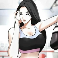 Choi Crystal