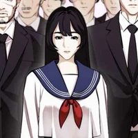 Soma Mitsuki