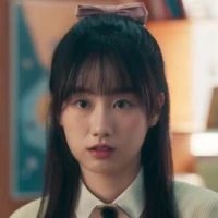 Choi Hee-won