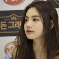 Kim Na-eun