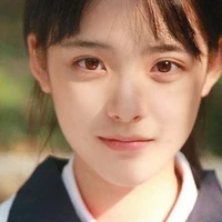Kim Yun-ji