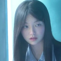 Han Hyo Jung