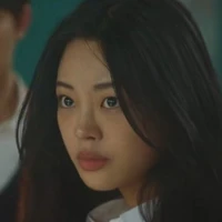 Na Go-eun
