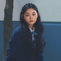 Jung So Young