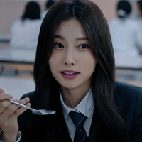 Kim Minji