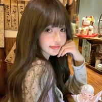 Lê Ngọc Thanh Nhi