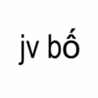 tay đánh cá