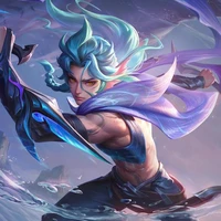 bịa lôu ( billow )