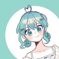 yummie(chx xuyên)