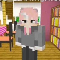 Hiha BNHA (boy lạnh lùng)