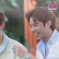 Nguyễn Xuân Bách