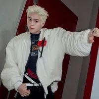 Đỗ Nhật Trường