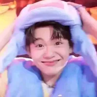 Lê Hồ Phước Thịnh