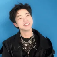 Nguyễn Xuân Bách