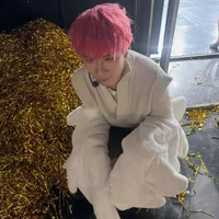 Đỗ Việt Tiến
