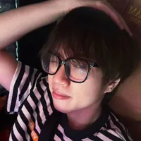Phạm Khôi Vũ