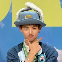 Nguyễn Thành Công