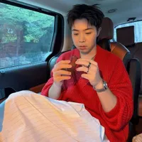 Nguyễn Xuân Bách