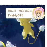 Kero