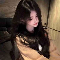 Trần Gia Ngọc