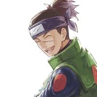Iruka