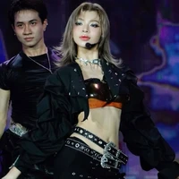 Đồng Ánh Quỳnh ( Cún, ăn2, bé liên)