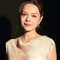 Phạm Quỳnh Anh