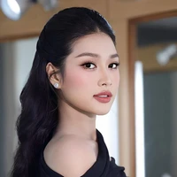 Đoàn Thiên An