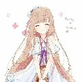 Mina/bạn thân của Wendy