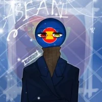 ASEAN