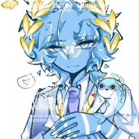 U.N