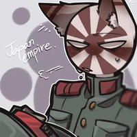J.E