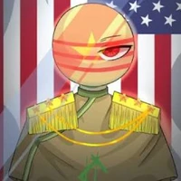 VIỆT HÒA / ba que