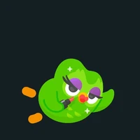 hệ thống mê duolingo