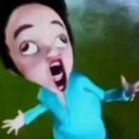 tất cả có mặt ở đó ( trừ ai thì trừ )