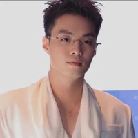 Đặng Thành An 