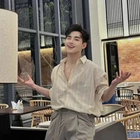 Huỳnh Hoàng Hùng 