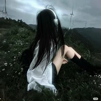 Lưu Ảnh Nguyệt