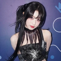 Jung Ahyeon