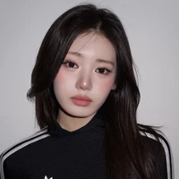 Lee Dain