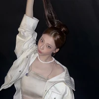 Kawai Ruka