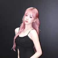 Pharita Boonpakdeethaveeyod