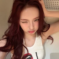 Riracha Phondechaphiphat (Chiquita)