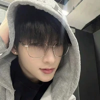 Hoàng Huỳnh Hùng