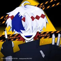 Confederate States of America