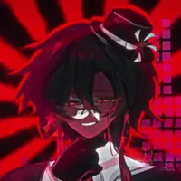 Hongkong Special Administrative Region