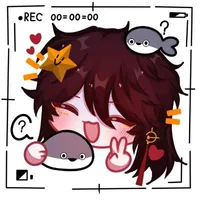 ㅤㅤReiiㅤ